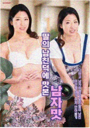 鹤羽 H5 手持轻量吸尘器在布艺沙发舞台的实测剧照