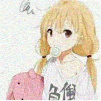 读者南窗听雨的头像